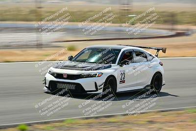 media/Jun-01-2025-VIP Trackdays (Sun) [[b20349723e]]/B Group/Session 2 (Turns 7 and 8)/